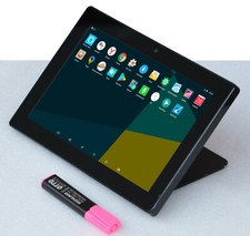 LETTORE AUDIO LETTORE VIDEO