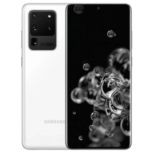Nuovo sbloccato samsung galaxy - nuovo,