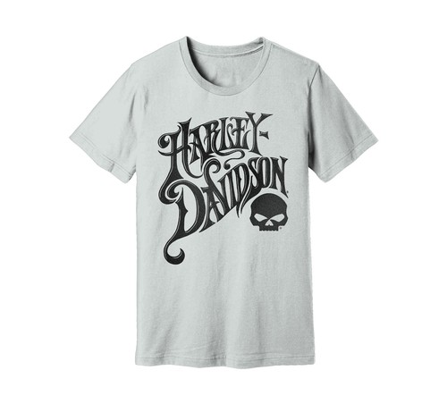 Maglietta harley davidson - harley,
