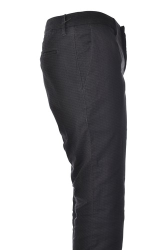 Siviglia pantaloni - -, pantaloni-pantaloni
