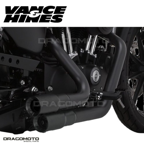 Harley 1200 abs sportster - xl,