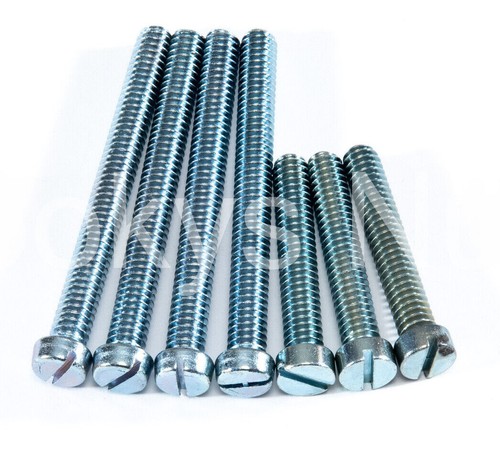 Bsa b31 b32 - b32, m21