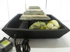 FONTANA FONTANELLA  ZEN A