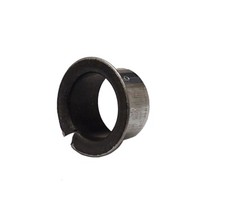 Boccola bronzina d16 - d16-18-12, per