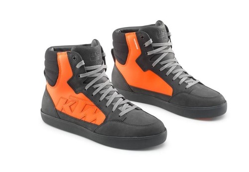Scarpe moto ktm alpinestars - moto,