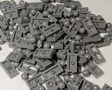 LEGO Plate 14417 Modificato 1