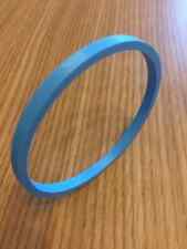 CINGHIA DI RICAMBIO MOTORE 1 X FUMEO 9910 PROIETTORE SUPER 8