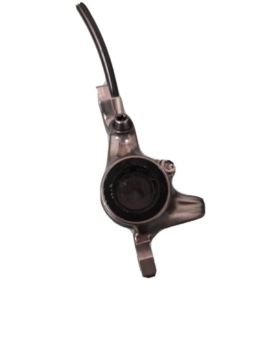 Brake caliper magura mt8 - caliper,