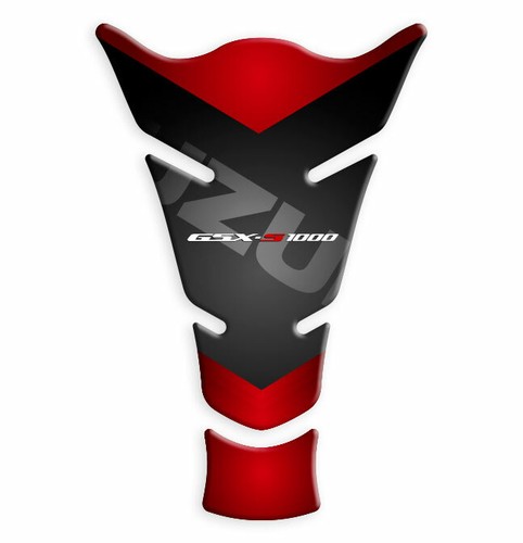 Paraserbatoio resina - resina, 3d