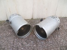 Rarità coppia di Vecchie