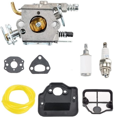 Carburatore carb per 285 - carburatore,