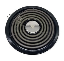 (Spedizione in giornata)