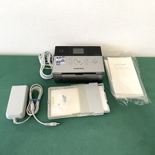 Stampante sublimazione samsung - stampante,