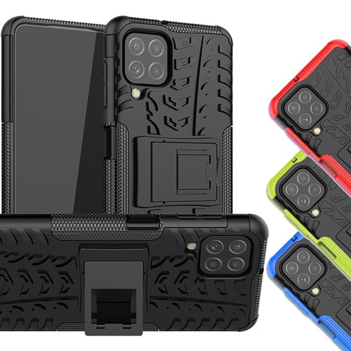 Custodia cellulare per samsung - cellulare,