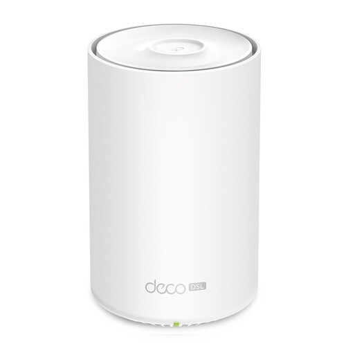 Link deco x50 dsl - x50-dsl, mesh