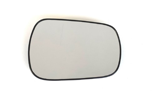 Vetro specchio retrovisore - vetro,