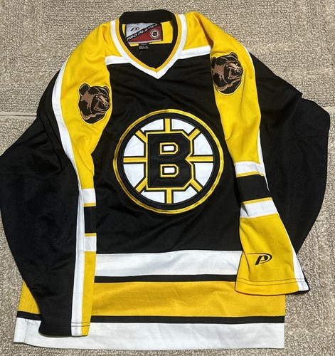 Boston bruins pro player - boston,