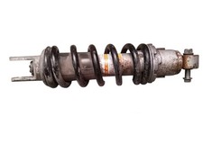 monoammortizzatore posteriore rear shock absorber kawasaki z 750 04-06 ZR750JE