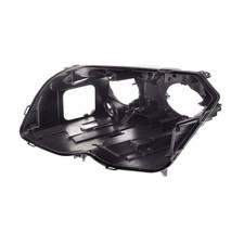 Faro proiettore singolo