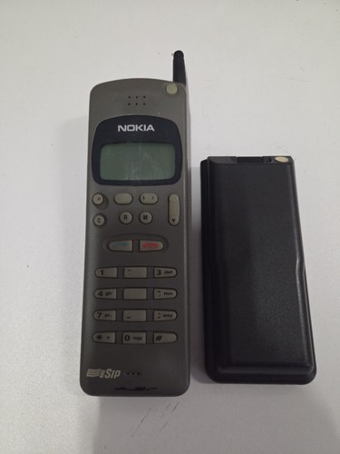 Nokia nhe 3dn sip - nokia, nhe-3dn