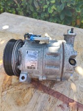 60693331 COMPRESSORE ARIA