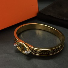 Bracciale EGA HERMES Mini Clic