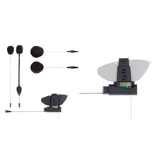 Midland pro audio kit - midland, bt