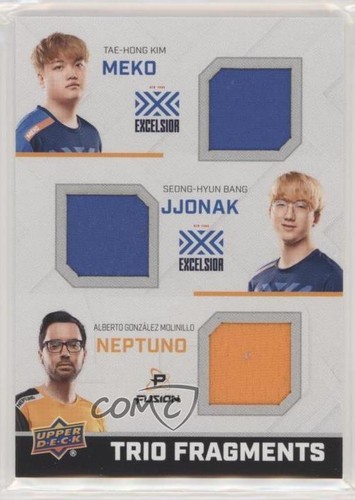 2017 overwatch league set - 2017-18,