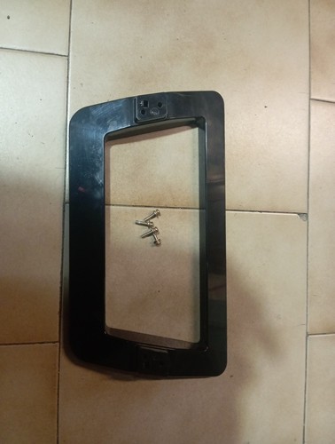 32pft4100 base appoggio - 32pft4100/12, di