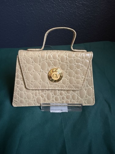 Micro borsa versace - micro,
