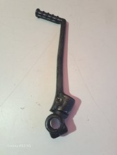 Leva Messa In Moto  Yamaha XT600 2KF 43F Tenere 600