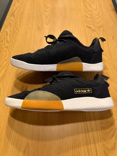 Adidas skateboarding 3st 003 - adidas,