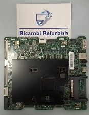 MAIN BOARD BN94-10843C -