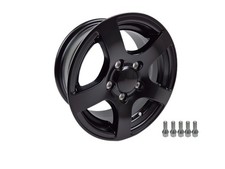 Cerchio in lega 6 J x 13 5