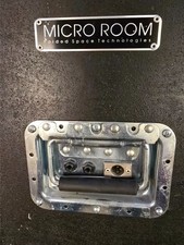 Folded Space MICRO ROOM GUITAR