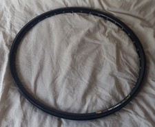 Cerchio ruota Mavic XM321 26"
