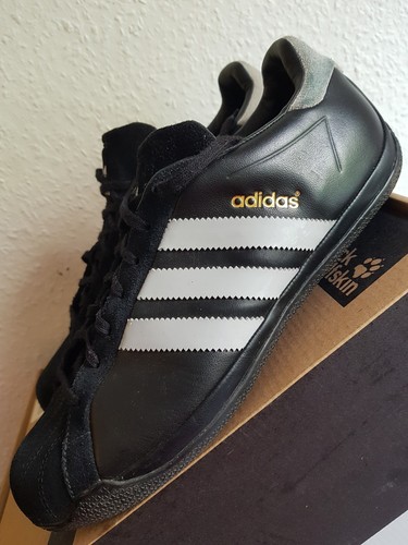 Adidas sneakers vintage taglia