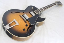Gibson ES-175 Hollow Body 2003