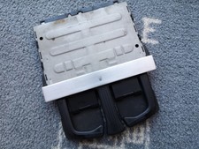 VW Golf Mk4 R32 Anniversary