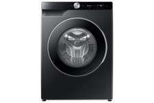 Samsung Lavatrice 10 Kg Classe