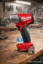 Avvitatore impulsi - ad,