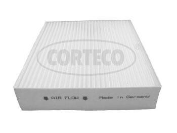 Filtro abitacolo corteco - abitacolo,