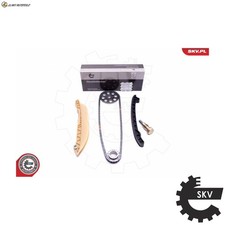 KIT CATENA DISTRIBUZIONE