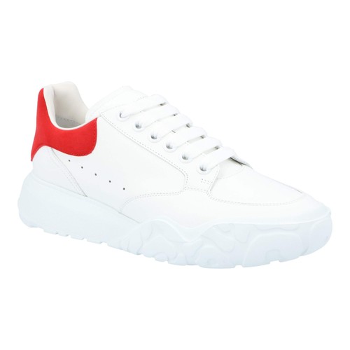 Alexander mcqueen oversized - alexander,