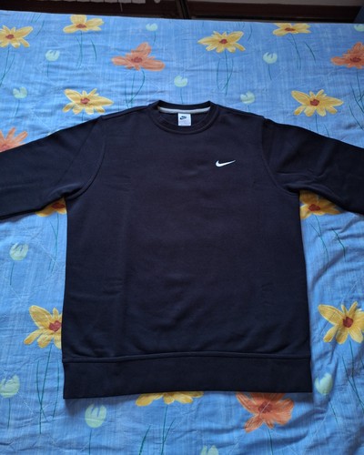 Nike felpa con - nike,