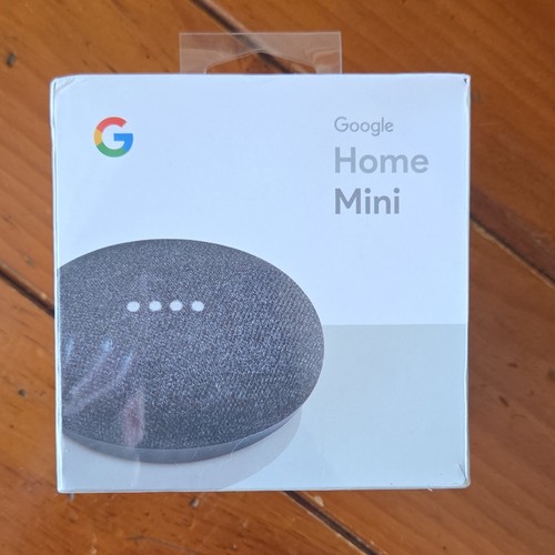 Google home mini - home,
