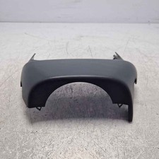 INTERNI PER RENAULT Clio Serie