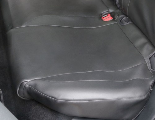 Originale ford coprisedile - originale,