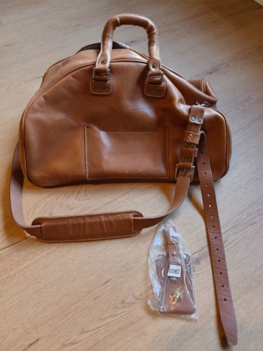Borsone kendal hyde - &,