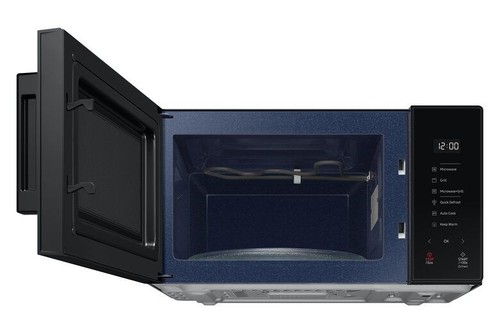 Samsung mg23t5018ak forno - forno, a